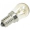 Bec frigider 15 W