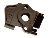 Izolator Flansa Carburator Generator HONDA Gx120 140 160 200, TMMP