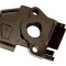 Izolator Flansa Carburator Generator HONDA Gx120 140 160 200