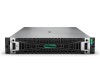 HPE ProLiant DL380 Gen11 4509Y 2.6GHz 8c 1P 2x32GB-R 8SFF