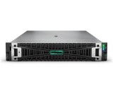 HPE ProLiant DL380 Gen11 4509Y 2.6GHz 8c 1P 2x32GB-R 8SFF