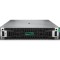 HPE ProLiant DL380 Gen11 4509Y 2.6GHz 8c 1P 2x32GB-R 8SFF