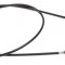 Cablu frana scuter Piaggio 185cm