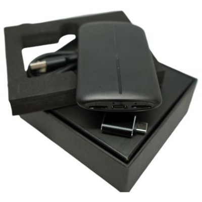 Modul full Android CP-700 pentru masini cu carplay de fabrica Octa core 8+256 Gb HDMI CarStore Technology foto