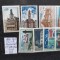 1966-1967-Franta YT=1499-1506 c set MH