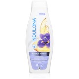 Indulona Moisture Miracle cremă pentru duș 400 ml