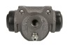 Cilindru receptor frana PEUGEOT 306 (7B, N3, N5) (1993 - 2003) ABE C5P035ABE