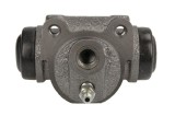 Cilindru receptor frana PEUGEOT 306 Break (7E, N3, N5) (1994 - 2002) ABE C5P035ABE