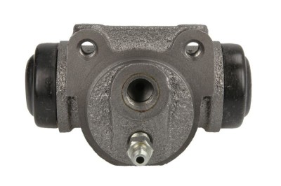 Cilindru receptor frana PEUGEOT 306 (7B, N3, N5) (1993 - 2003) ABE C5P035ABE foto