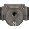Cilindru receptor frana PEUGEOT 306 (7B, N3, N5) (1993 - 2003) ABE C5P035ABE