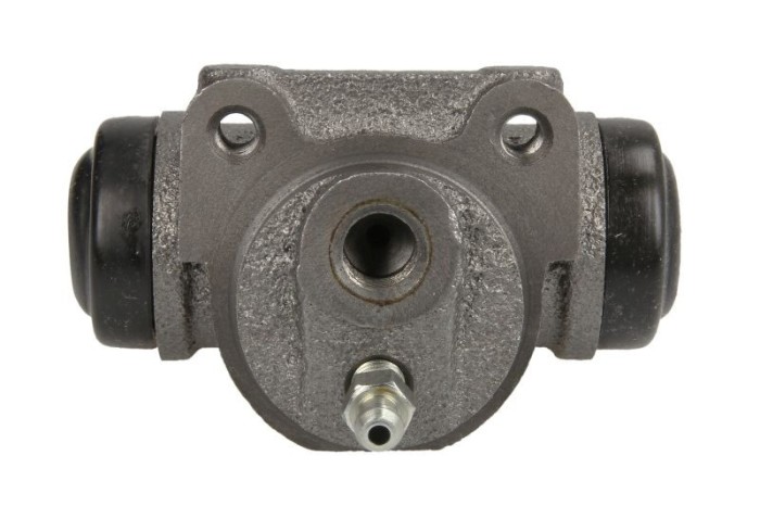 Cilindru receptor frana PEUGEOT 306 (7B, N3, N5) (1993 - 2003) ABE C5P035ABE