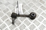 Bieleta stabilizatoare st&acirc;nga spate MERCEDES-BENZ GLE W167 2020 OEM: A1673208700 27875813
