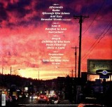 Last Night In The Bittersweet - Vinyl | Paolo Nutini, Alternativa/Indie, Atlantic Records