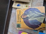 Tricotaje pentru femei vintage