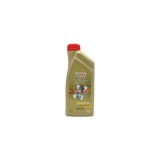 Ulei motor Castrol Edge LL3 5W/30 1 Litru Automotive TrustedCars