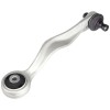 Brat suspensie roata Audi A4 (8d2, B5) 1994-2002, A8 (4d2, 4d8) 1994-2005; Vw Passat (3b2) 1996-2001; Teknorot parte montare : Punte fata, Dreapta, S