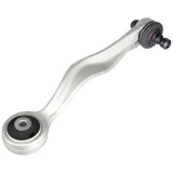 Brat suspensie roata Teknorot 1324385K 4D0407510F; 4D0407510G; 4D0407510H; 4D0407510J; 8D0407510C; 8D0407510E; 8E0407510A
