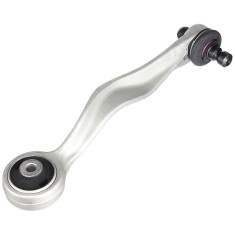 Brat suspensie roata Audi A4 (8d2, B5) 1994-2002, A8 (4d2, 4d8) 1994-2005; Vw Passat (3b2) 1996-2001; Teknorot parte montare : Punte fata, Dreapta, S