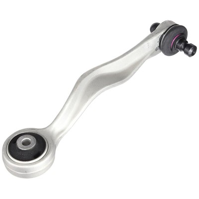 Brat suspensie roata Teknorot 1324385K 4D0407510F; 4D0407510G; 4D0407510H; 4D0407510J; 8D0407510C; 8D0407510E; 8E0407510A foto