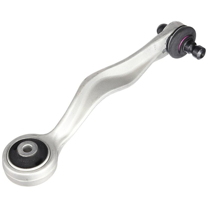 Brat suspensie roata Teknorot 1324385K 4D0407510F; 4D0407510G; 4D0407510H; 4D0407510J; 8D0407510C; 8D0407510E; 8E0407510A