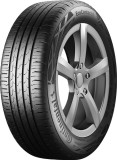 Anvelope Continental Ecocontact 6 235/55R18 100V Vara