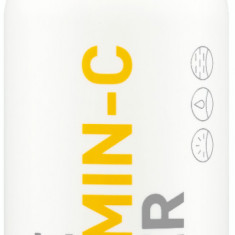 Lotiune tonica pentru fata Pure Vitamin-C, 100ml, Skinmiso