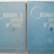 Gramatica limbii romane (2 volume)