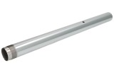 Cumpara ieftin Bara de sprijin Dreapta/Stanga (diametru: 43mm, lungime: 535mm) pentru YAMAHA FZ8 800 2010-2016