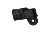 Senzor MAP Volvo S90 II 2017 OEM 0261230424, 31405341 Presiune Maxima 50 bar