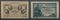 Foto  - 1
