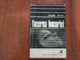 Facerea bucuriei de Kocsis Istvan