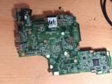 Placa de baza defecta Acer Aspire V5 - 123, M11