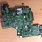 Placa de baza defecta Acer Aspire V5 - 123, M11