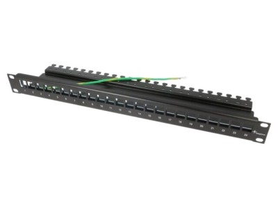 Conector TELEG&amp;Auml;RTNER 100021497 &amp;ndash; Calitate și Performanță Garantată foto
