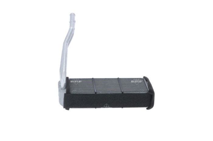 NRF 54263 Schimbator caldura, incalzire habitaclu