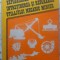 EXPLOATAREA, INTRETINEREA SI REPARAREA UTILAJULUI MECANIC MINIER-F. KORONKA-231814