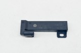 Amplificator de antena MASERATI GHIBLI M157 2015 OEM: 28.4089-1700.300,68071978AA 12162549
