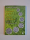 SPIRITELE NATURII SI FIINTELE ELEMENTALE de MARKO POGACNIK 2009 , PREZINTA HALOURI DE APA