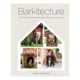 Barkitecture Explore the World of Innovative and Sustainable Pet Architecture
