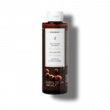 Sampon Argan Oil, 250ml, Korres