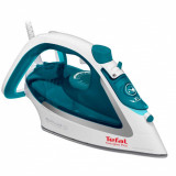 Cumpara ieftin Fier de calcat Tefal EasyGliss Plus FV5718E0, 2500 W