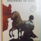 INSEMNARI DE TAINA de GABRIEL TEPELEA , 1997