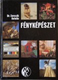Fenykepeszet - Sevcsik Hefelle