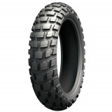 Anvelopa moto 140/80-18 Michelin Anakee Wild 70R