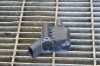 Bobina de inducție de &icirc;naltă tensiune AUDI A5 Sportback 8TA 2013 OEM: 77320003,06H905110E 11394362