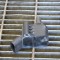 Bobina de inducție de &icirc;naltă tensiune AUDI A5 Sportback 8TA 2013 OEM: 77320003,06H905110E 11394362