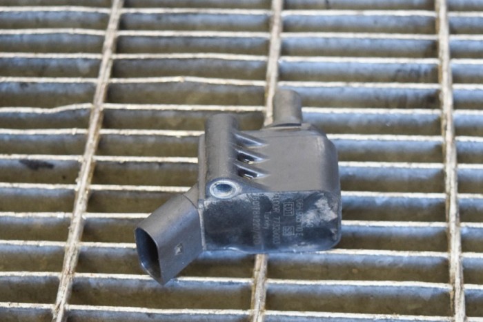 Bobina de inducție de &icirc;naltă tensiune AUDI A5 Sportback 8TA 2013 OEM: 77320003,06H905110E 11394362