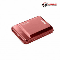 Power Bank MTK 10000mAh (ro?u) foto