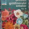 St. Balanescu - Ghidul gradinarului amator vol 4 (editia 1977)