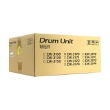 Cartuș toner original Kyocera OEM DK-3170 Drum Unit Negru (302T993060)
